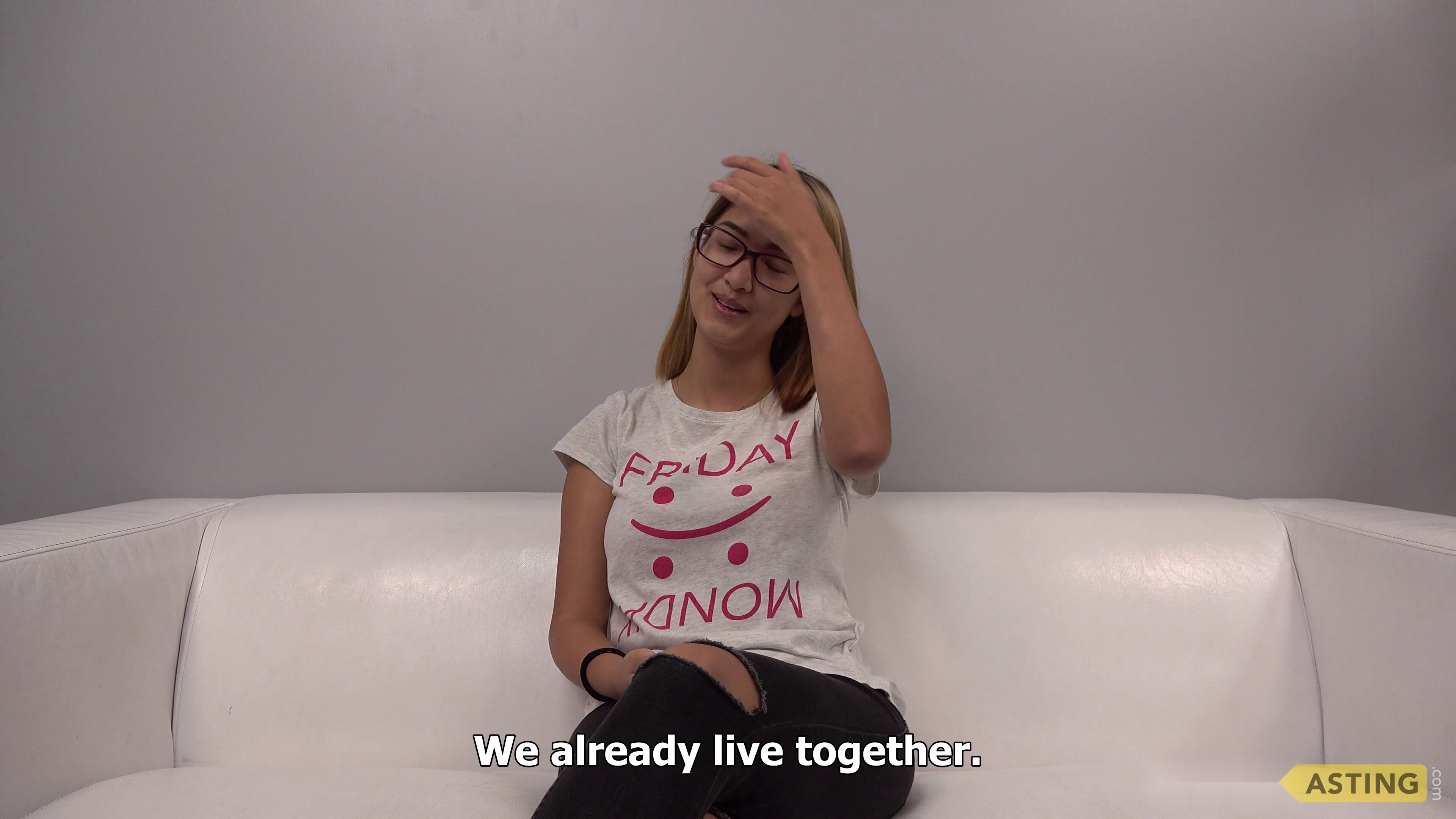 Blog image 4