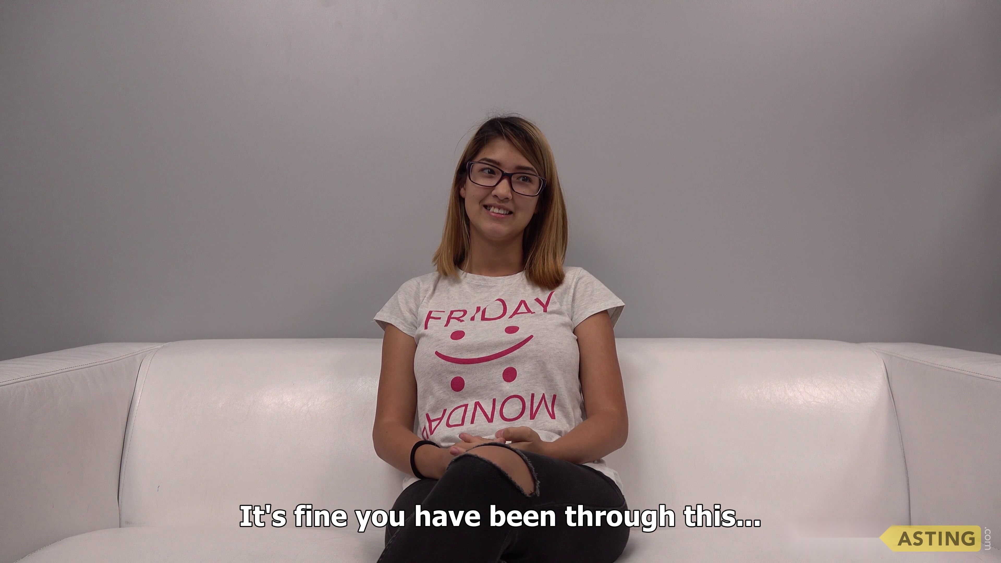 Blog image 2