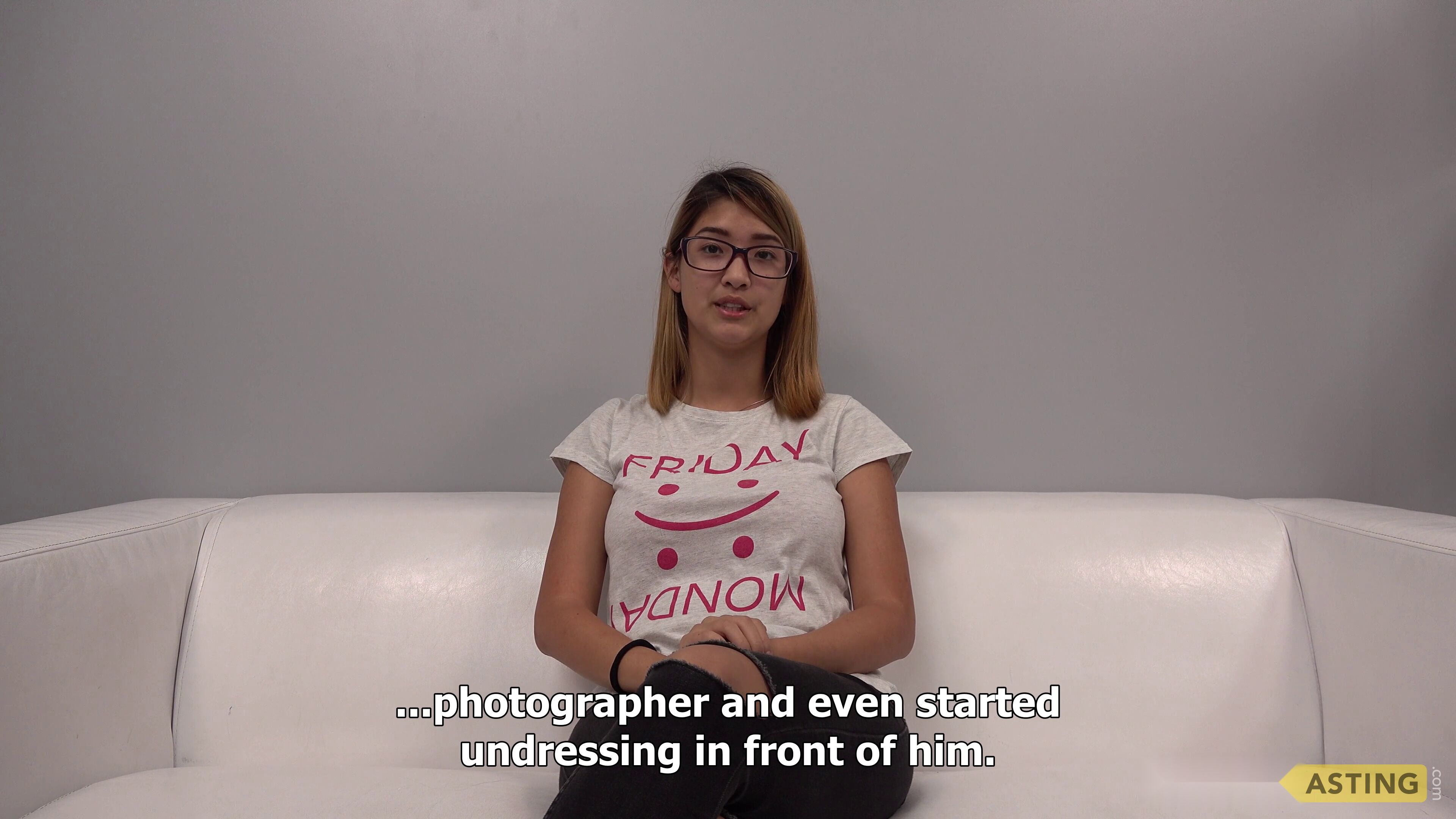 Blog image 5